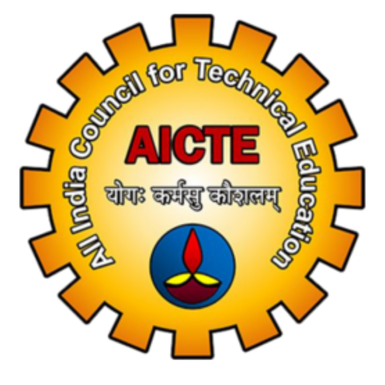 AICTE