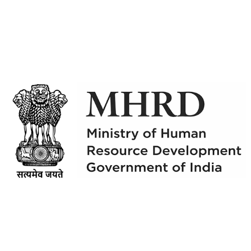 MHRD