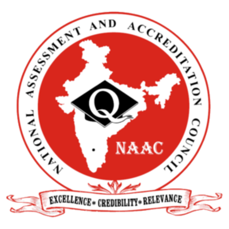 NAAC