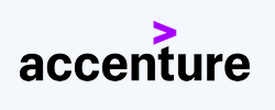 Accenture