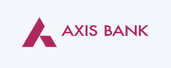 Axis