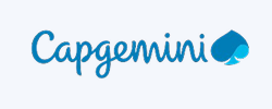 Capgemini