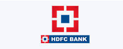 HDFC