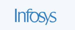 Infosys