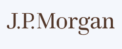 JPMC