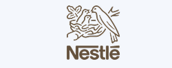 Nestle
