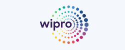 Wipro