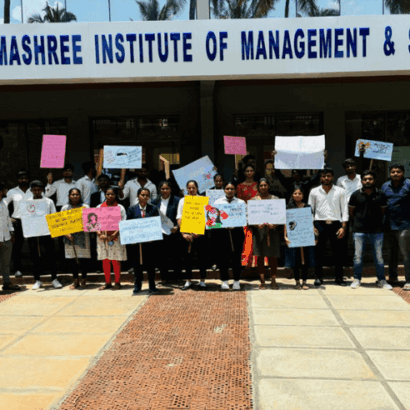 Justice For Victim K.G Kara: 19-08-2024