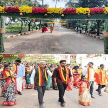 Kannada Rajyotsava-21-11-2024