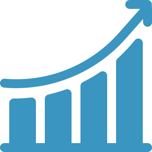 Marketing specialization at PIMS, best MBA college in Bangalore offering industry-focused courses and strong placements from Kengeri campus.