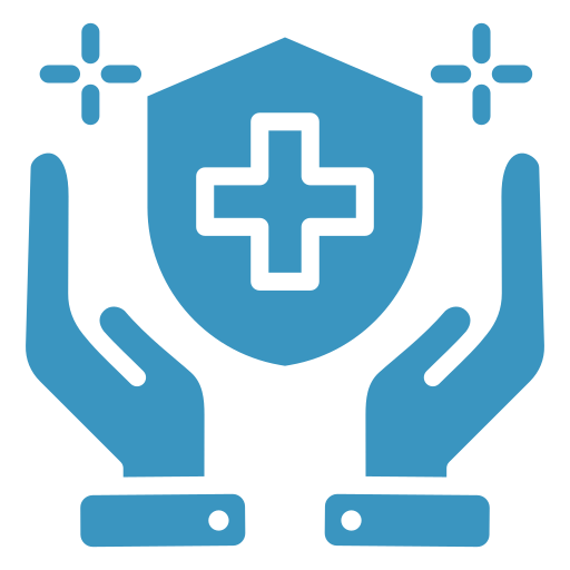 Healthcare Management MBA at PIMS, top MBA college in Bangalore offering hospital leadership training and strong placements in Kengeri.