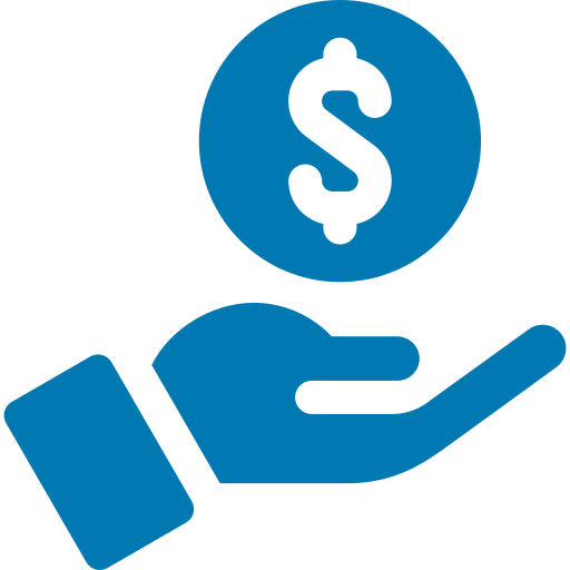 Finance specialisation at PIMS, best MBA college in Bangalore offering career-ready MBA courses with strong placements in the finance sector.