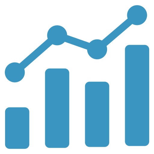 Business Analytics specialisation at PIMS, top MBA college in Bangalore offering data-driven courses with strong industry placements in Kengeri.