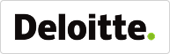 Deloitte, Top recruiter at PIMS, one of the best MBA colleges in Bangalore known for strong corporate partnerships and placements.