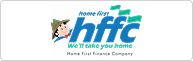 HFFC, Leading recruiter for finance graduates from PIMS, top MBA college in Bangalore with strong placement support in Kengeri.