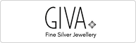 GIVA, Trusted recruiter at PIMS, one of the best MBA colleges in Bangalore known for top placements and industry connections in Kengeri.