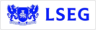 LSEG, Premier recruiter at PIMS, a top MBA college in Bangalore offering global career opportunities and strong finance placements.