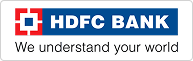 HDFC Bank, Leading recruiter at PIMS, best MBA college in Bangalore for finance placements and career growth in the banking sector.