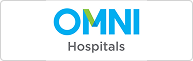 OMNI Hospitals, Key recruiter for MBA in Healthcare graduates from PIMS, top MBA college in Bangalore with strong hospital management focus.