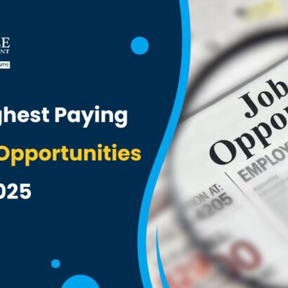 Top 10 Highest Paying MBA Job Opportunities in India