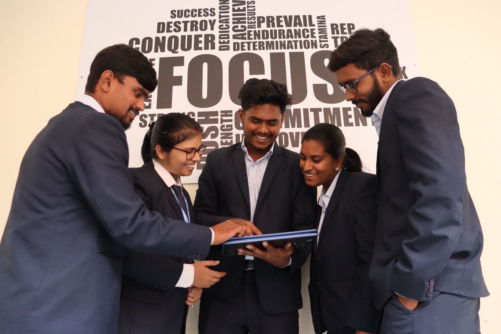 WhatsApp Image 2025-08-01 at 12.58.48