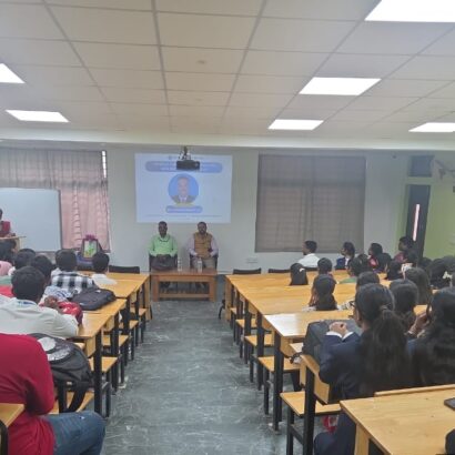 Honouring the Spirit of Sports at PIMS – 29th August 2025