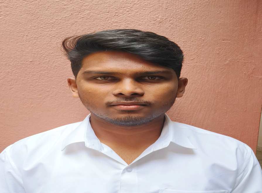 Tejas Raj Joshi Student Council Committee - Padmashree Institute of Management and Sciences