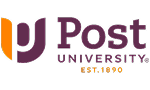 Frame 427319998
