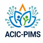 acic - pims
