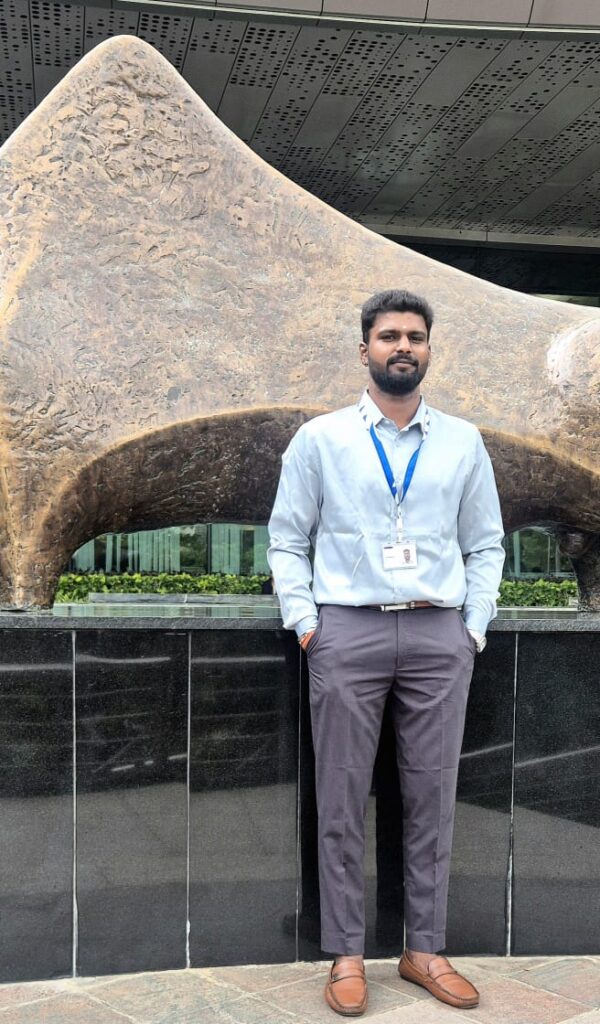 best MBA collge in banglore